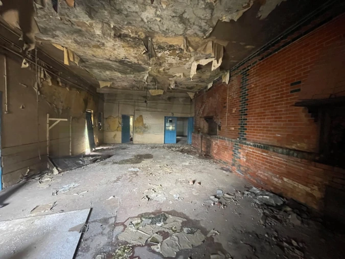 Moradia T3 para Venda em Santiago do Cacém, Santa Cruz e São Bartolomeu da Serra Foto 24