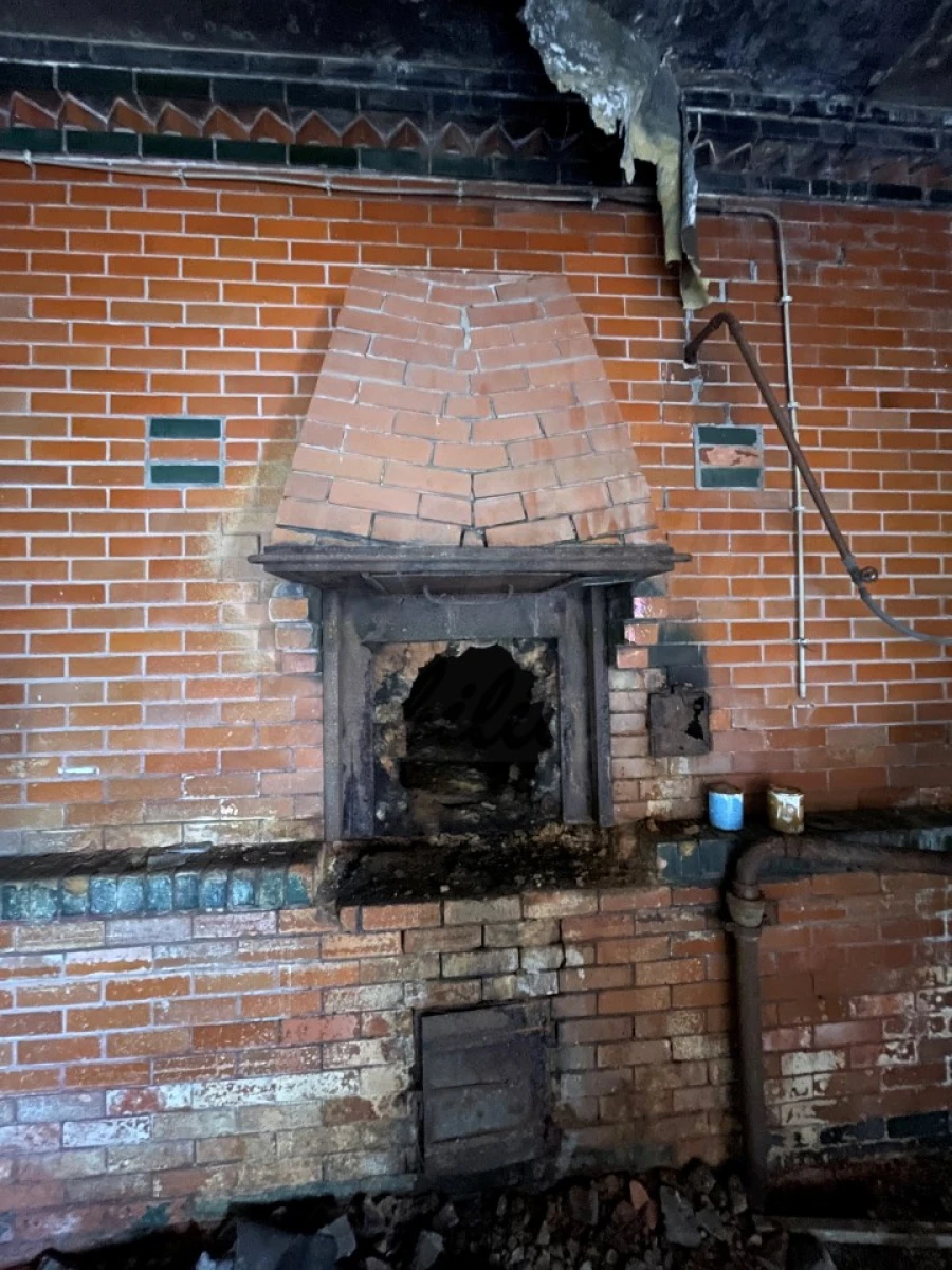 Moradia T3 para Venda em Santiago do Cacém, Santa Cruz e São Bartolomeu da Serra Foto 25