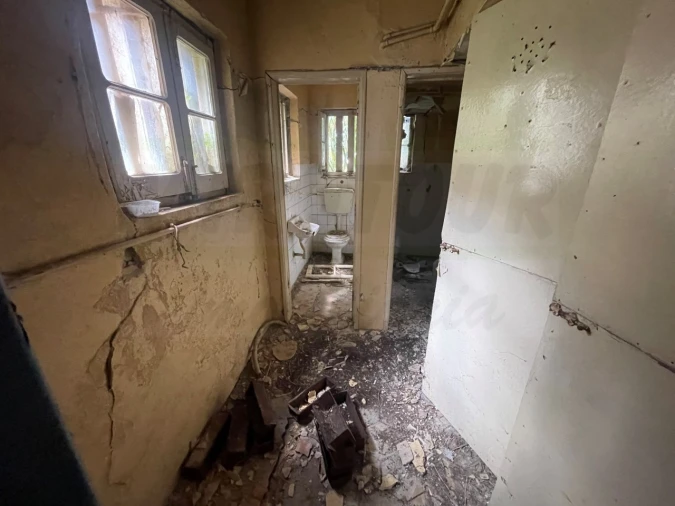 Moradia T3 para Venda em Santiago do Cacém, Santa Cruz e São Bartolomeu da Serra Foto 27