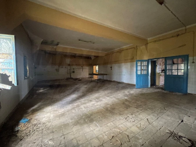 Moradia T3 para Venda em Santiago do Cacém, Santa Cruz e São Bartolomeu da Serra Foto 28