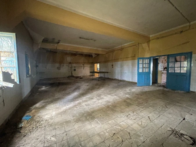 Moradia T3 para Venda em Santiago do Cacém, Santa Cruz e São Bartolomeu da Serra Foto 30