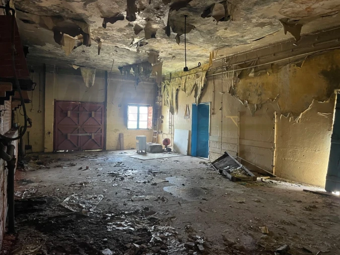 Moradia T3 para Venda em Santiago do Cacém, Santa Cruz e São Bartolomeu da Serra Foto 32