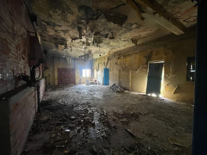 Moradia T3 para Venda em Santiago do Cacém, Santa Cruz e São Bartolomeu da Serra Foto 33