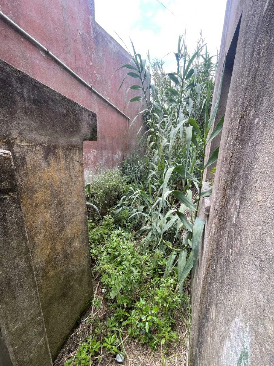 Moradia T3 para Venda em Santiago do Cacém, Santa Cruz e São Bartolomeu da Serra Foto 22