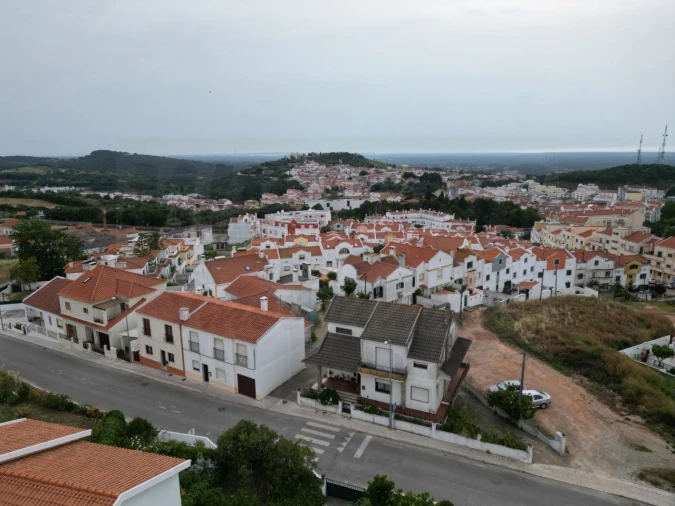 Moradia T3 para Venda em Santiago do Cacém, Santa Cruz e São Bartolomeu da Serra Foto 40