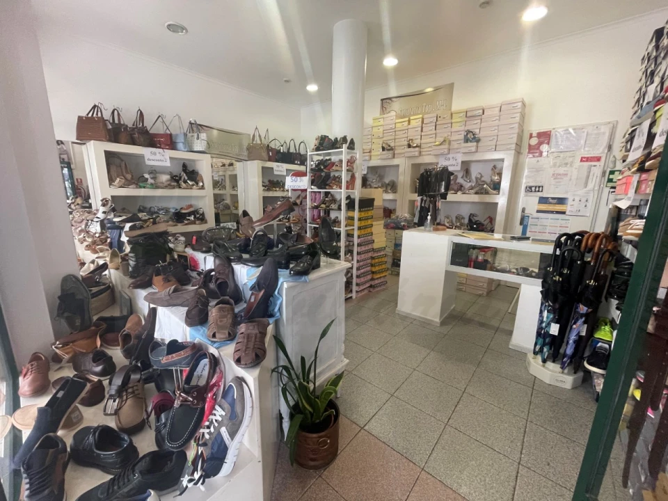 Loja para Venda em Grândola e Santa Margarida da Serra Foto 2