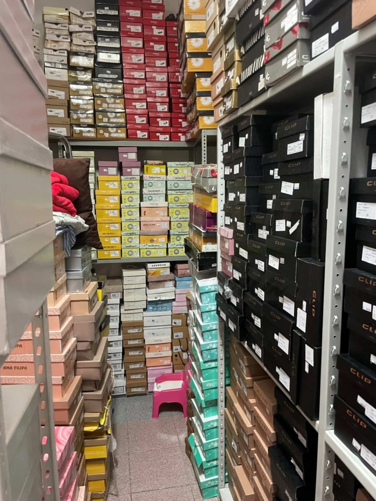 Loja para Venda em Grândola e Santa Margarida da Serra Foto 4