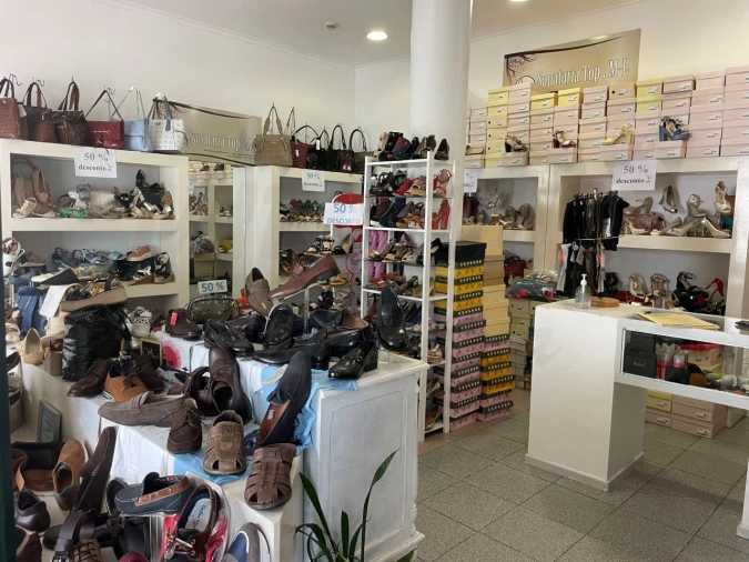 Loja para Venda em Grândola e Santa Margarida da Serra Foto 3