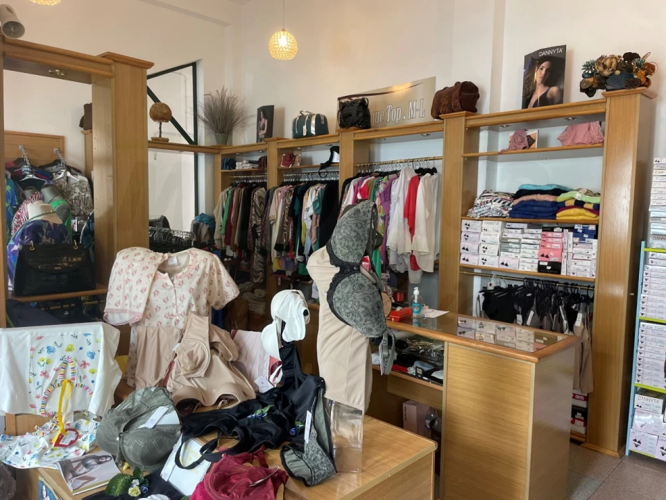 Loja para Venda em Grândola e Santa Margarida da Serra Foto 3