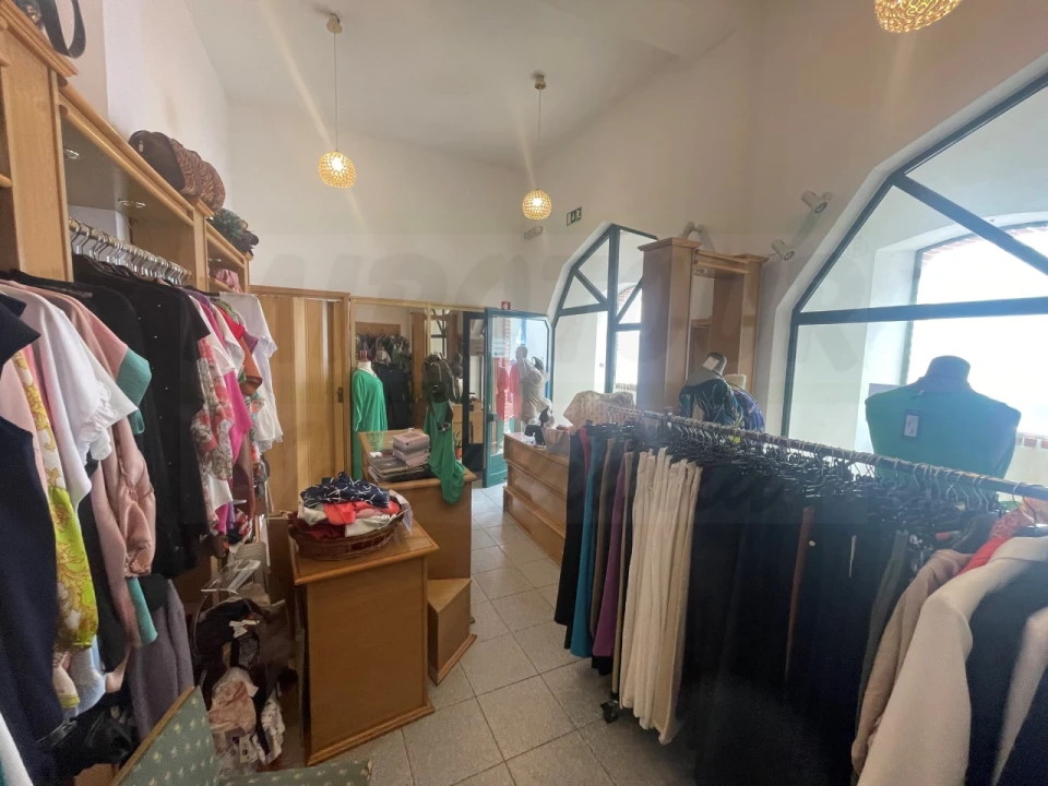 Loja para Venda em Grândola e Santa Margarida da Serra Foto 5