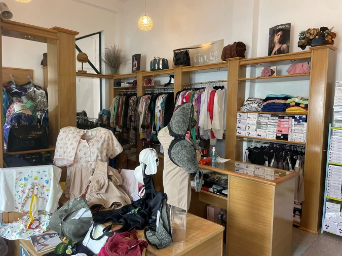 Loja para Venda em Grândola e Santa Margarida da Serra Foto 3