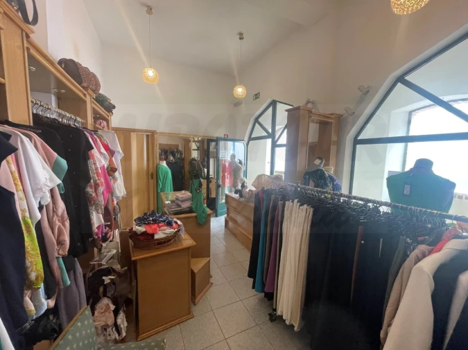 Loja para Venda em Grândola e Santa Margarida da Serra Foto 5