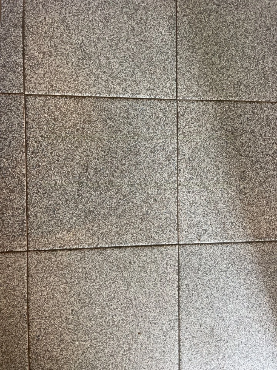 Loja para Venda em Grândola e Santa Margarida da Serra Foto 6