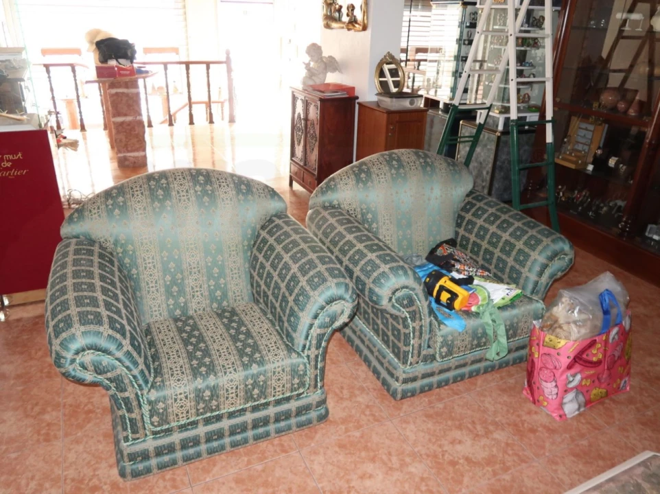 Loja para Venda em Santiago do Cacém, Santa Cruz e São Bartolomeu da Serra Foto 7