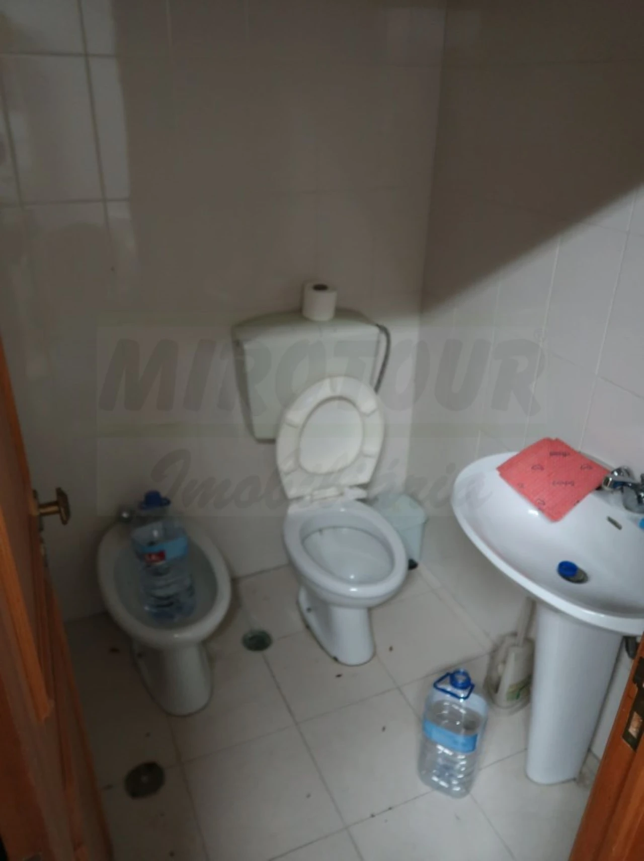 Loja para Venda em Santiago do Cacém, Santa Cruz e São Bartolomeu da Serra Foto 11