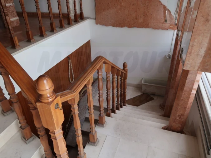 Loja para Venda em Santiago do Cacém, Santa Cruz e São Bartolomeu da Serra Foto 8