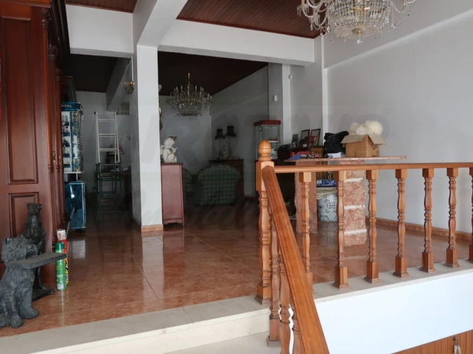 Loja para Venda em Santiago do Cacém, Santa Cruz e São Bartolomeu da Serra Foto 10