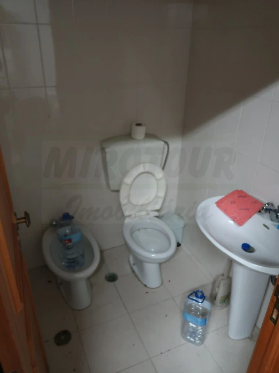 Loja para Venda em Santiago do Cacém, Santa Cruz e São Bartolomeu da Serra Foto 11