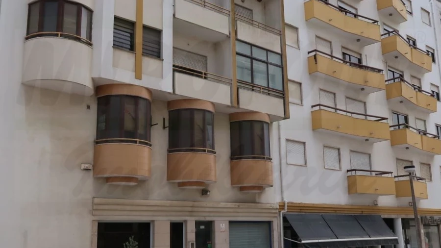 Loja para Venda em Santiago do Cacém, Santa Cruz e São Bartolomeu da Serra