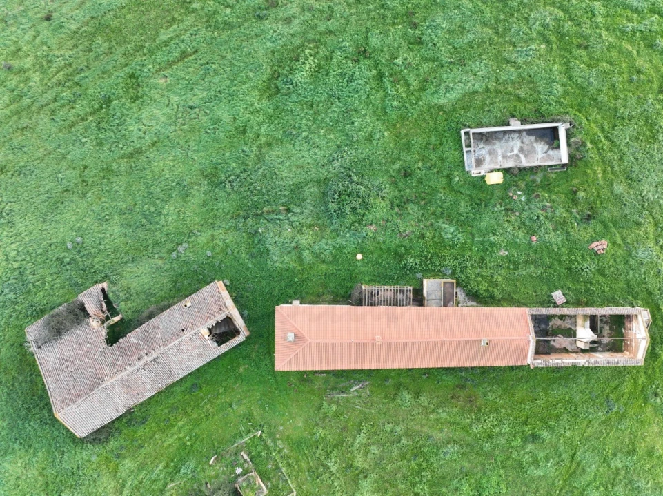 Quinta para Venda em Garvão e Santa Luzia Foto 9