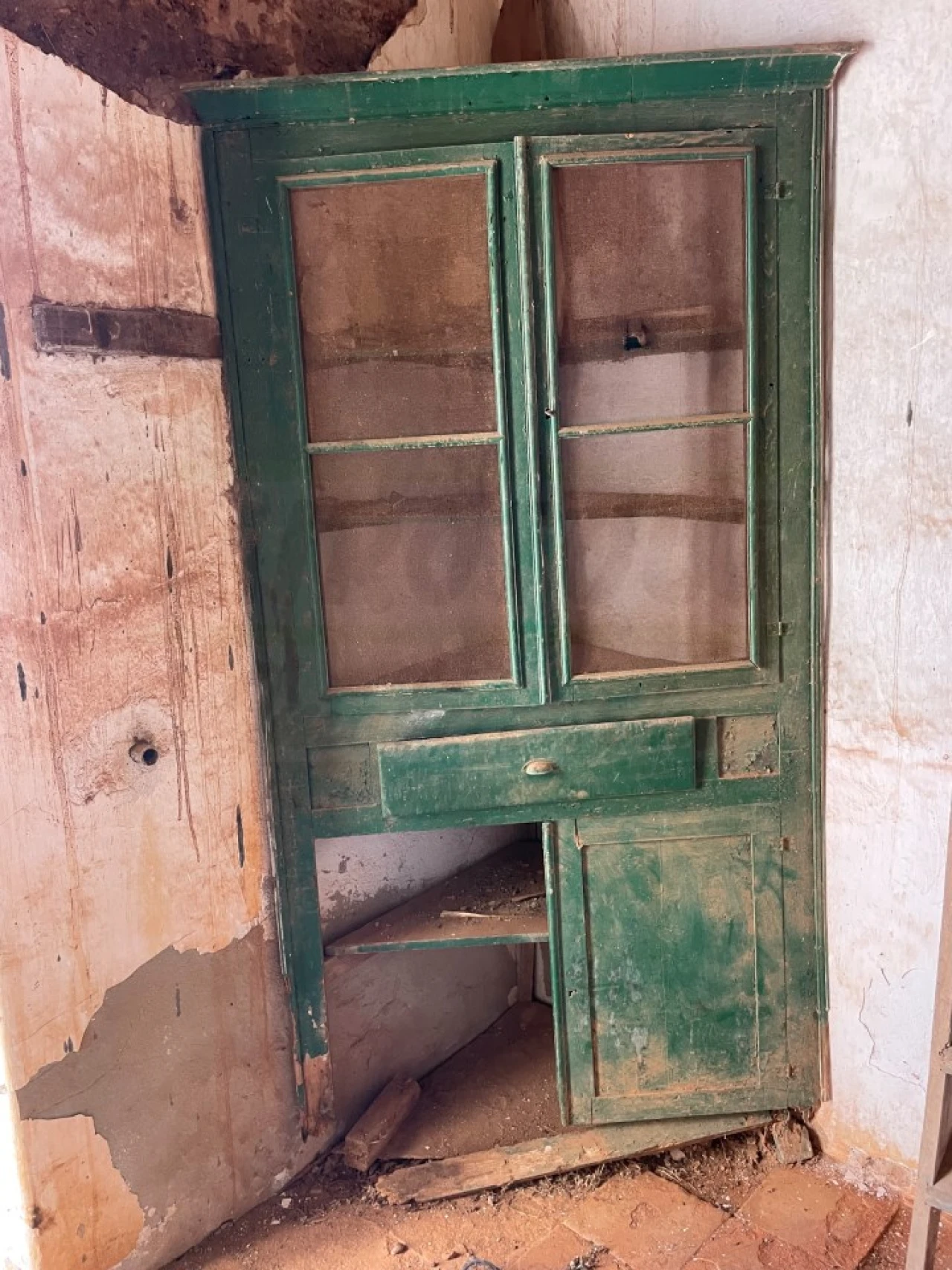 Quinta para Venda em Garvão e Santa Luzia Foto 43