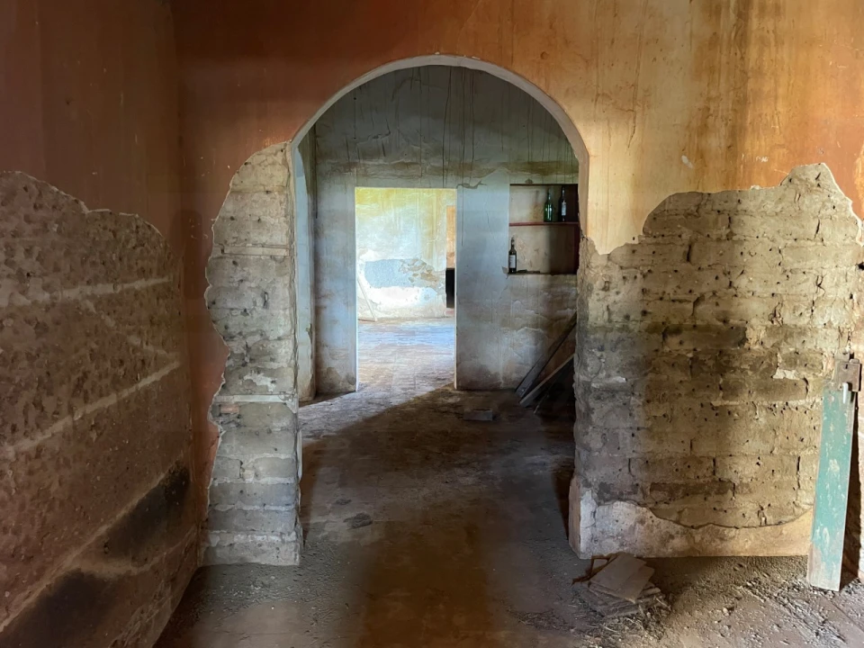 Quinta para Venda em Garvão e Santa Luzia Foto 44