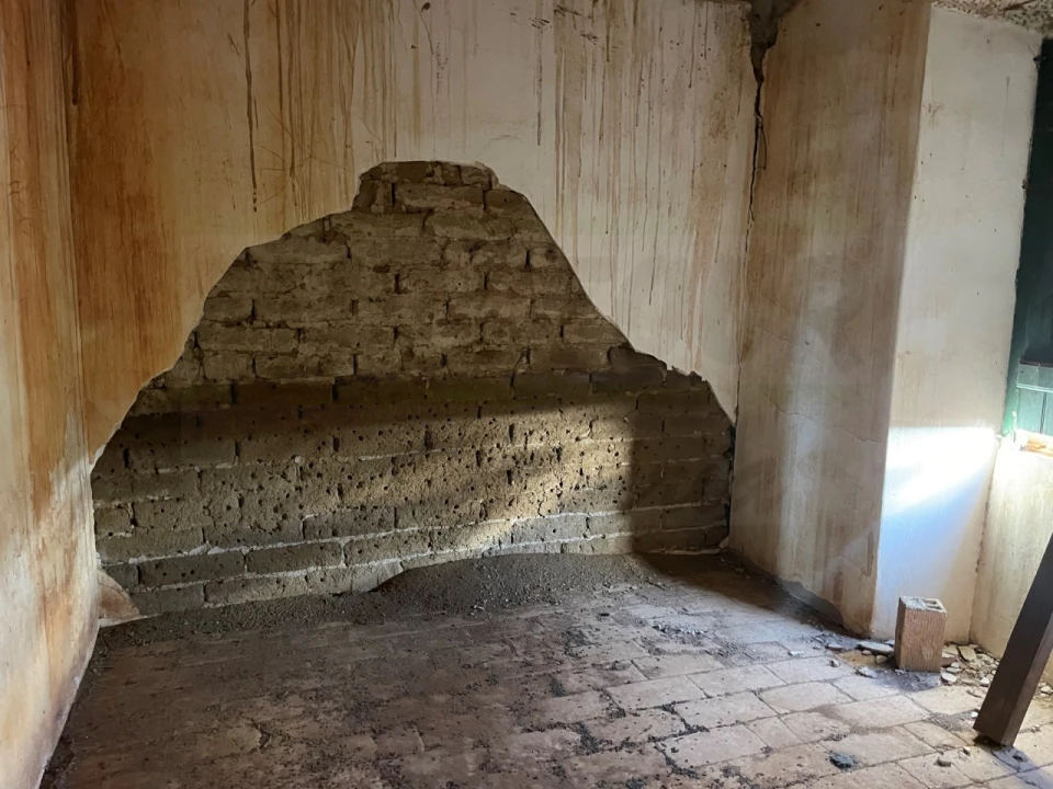 Quinta para Venda em Garvão e Santa Luzia Foto 46