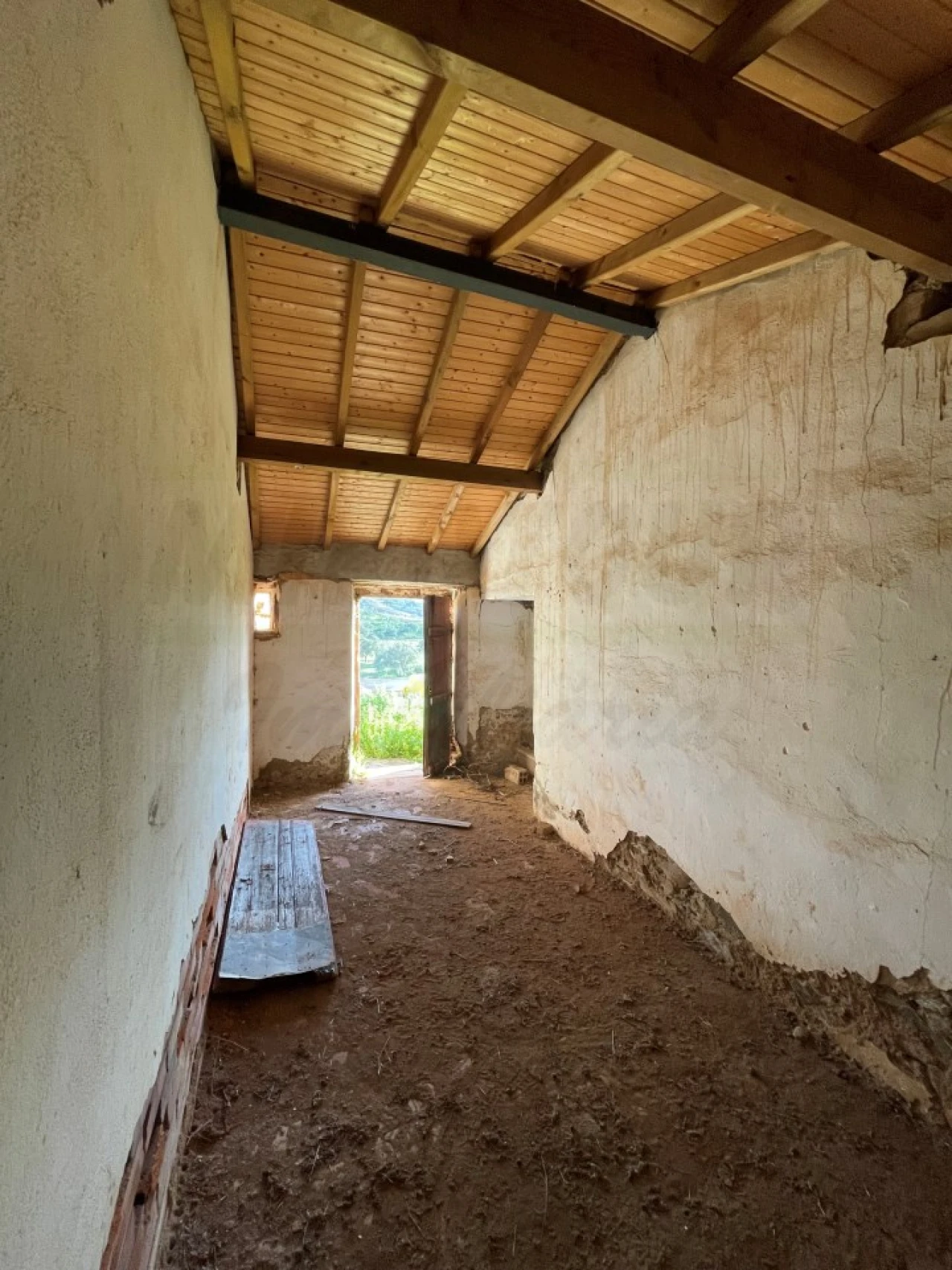 Quinta para Venda em Garvão e Santa Luzia Foto 50