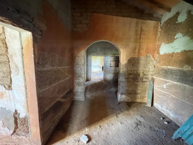 Quinta para Venda em Garvão e Santa Luzia Foto 42