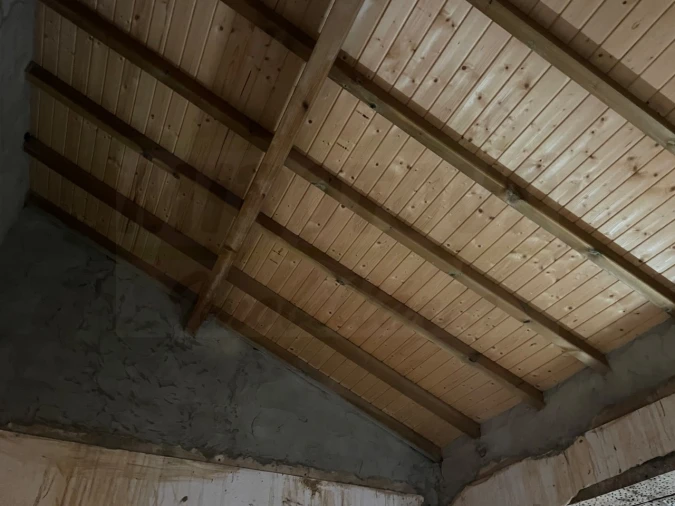 Quinta para Venda em Garvão e Santa Luzia Foto 45