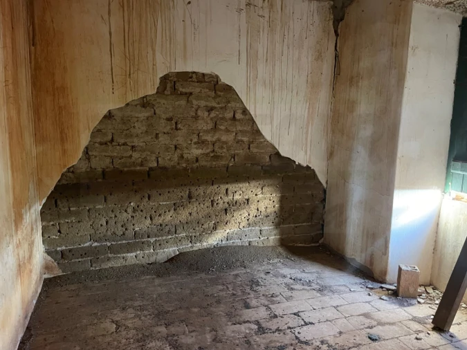 Quinta para Venda em Garvão e Santa Luzia Foto 46