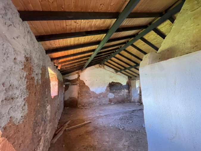 Quinta para Venda em Garvão e Santa Luzia Foto 51