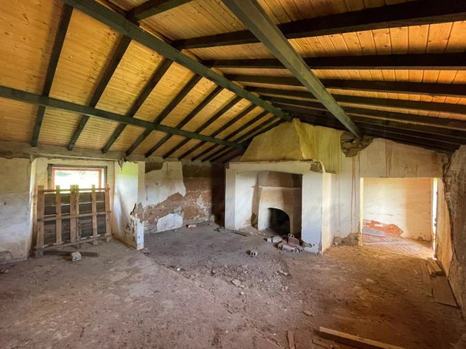 Quinta para Venda em Garvão e Santa Luzia Foto 52