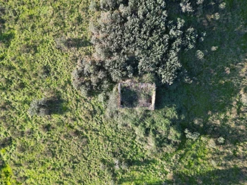 Quinta para Venda em Santiago do Cacém, Santa Cruz e São Bartolomeu da Serra