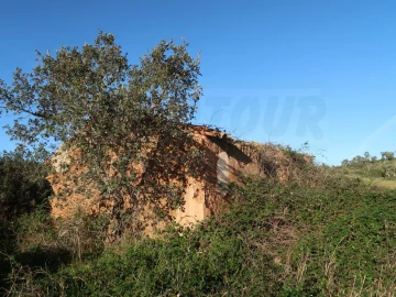 Quinta para Venda em Santiago do Cacém, Santa Cruz e São Bartolomeu da Serra
