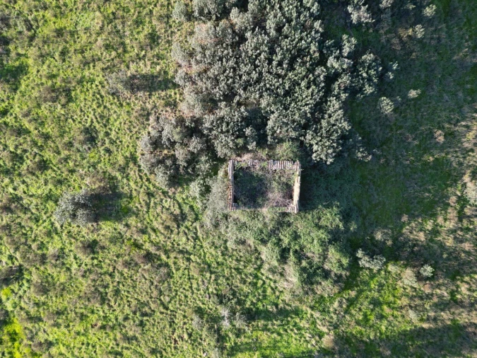 Quinta para Venda em Santiago do Cacém, Santa Cruz e São Bartolomeu da Serra Foto 4
