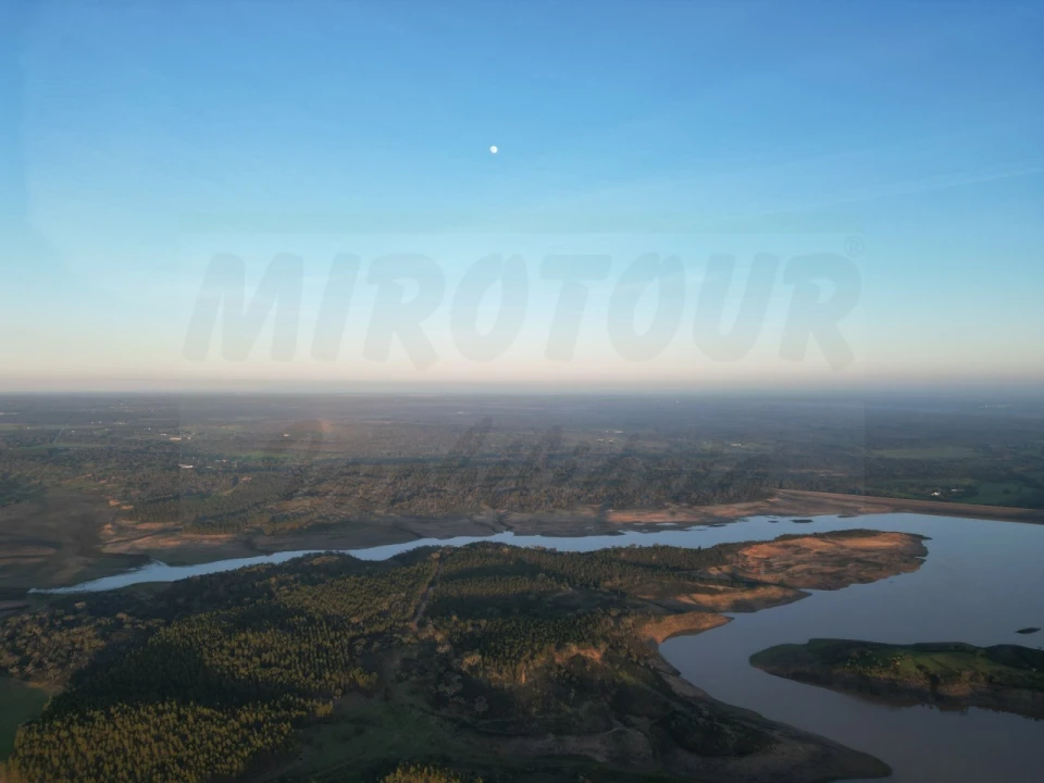 Terreno Agricola ou Rústico para Venda em Cercal Foto 8