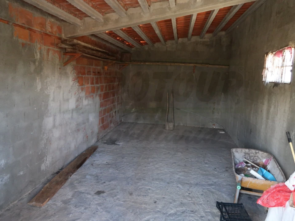 Quinta T2 para Venda em Melides Foto 31