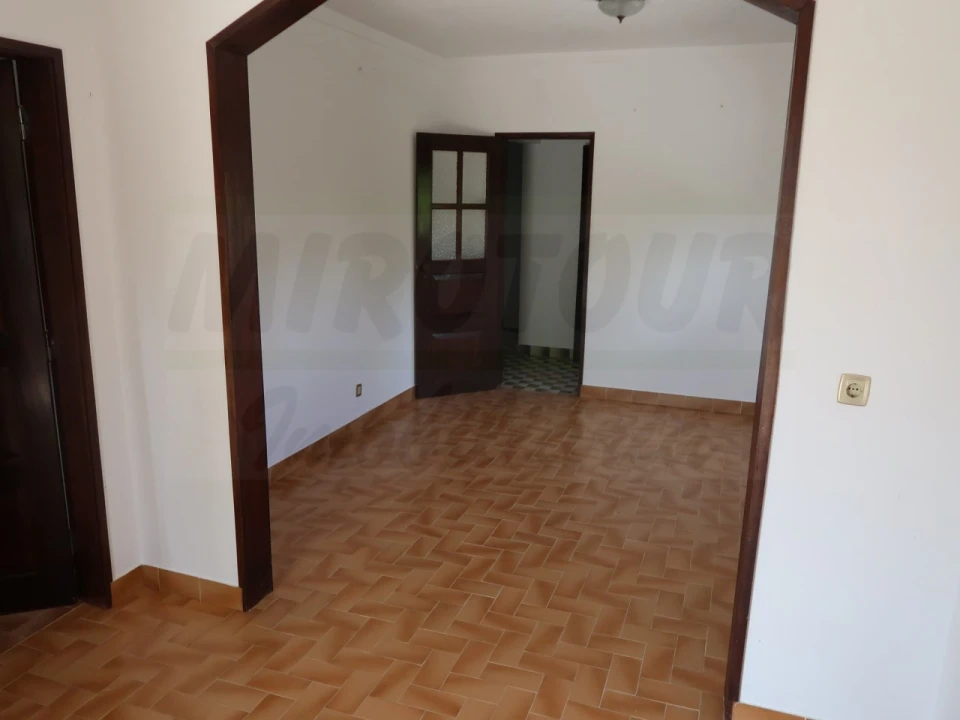 Quinta T2 para Venda em Melides Foto 42