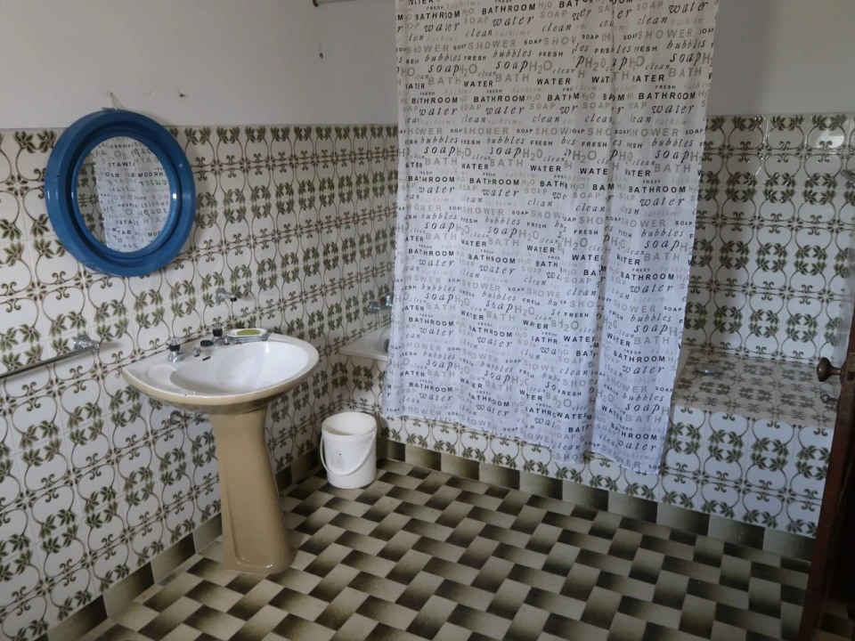 Quinta T2 para Venda em Melides Foto 43