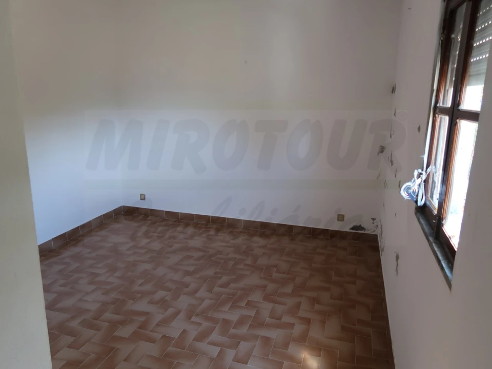 Quinta T2 para Venda em Melides Foto 45