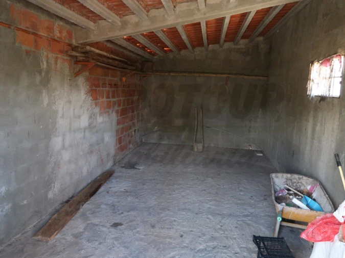 Quinta T2 para Venda em Melides Foto 31