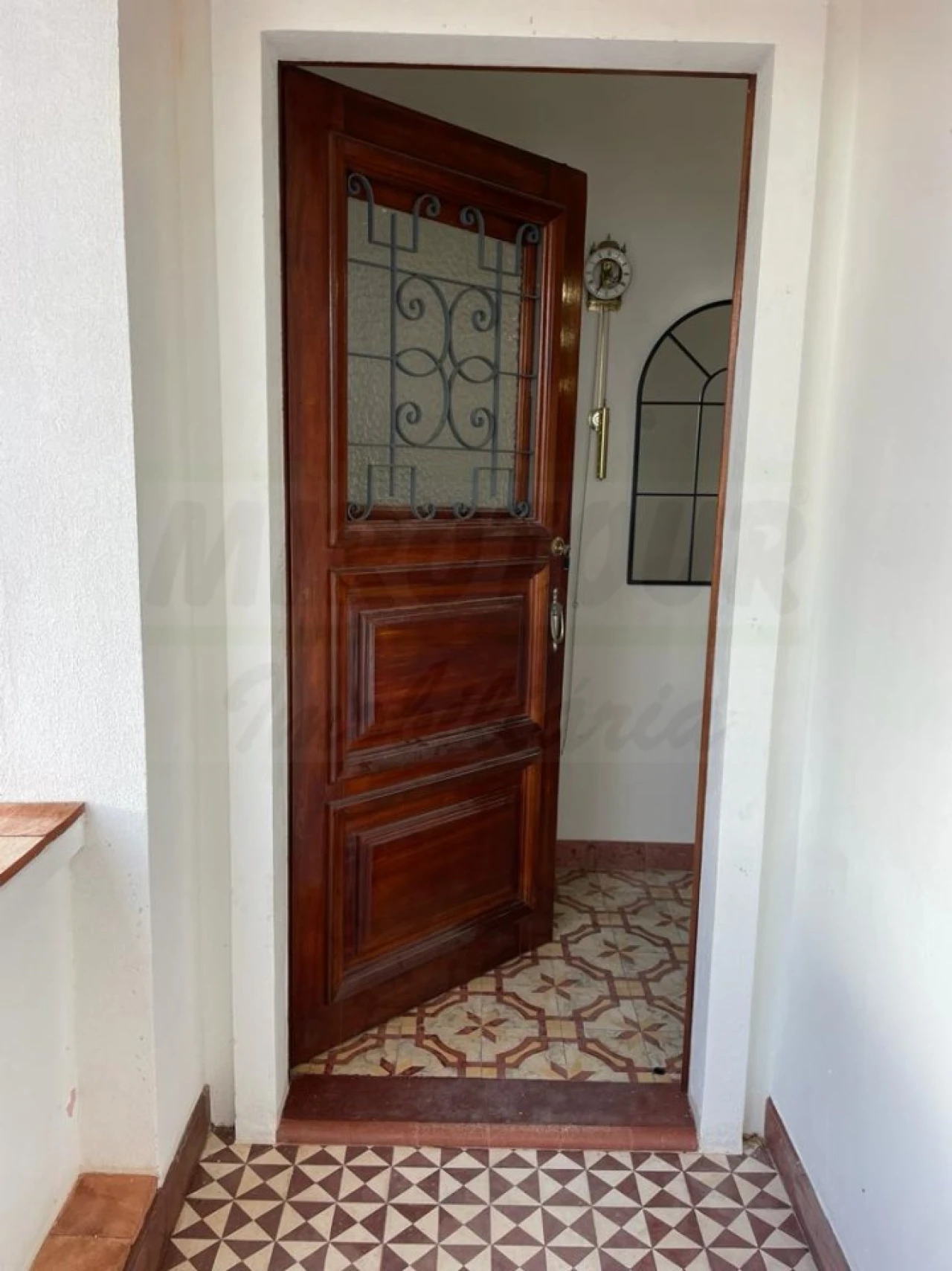 Moradia T2 para Venda em Santiago do Cacém, Santa Cruz e São Bartolomeu da Serra Foto 2