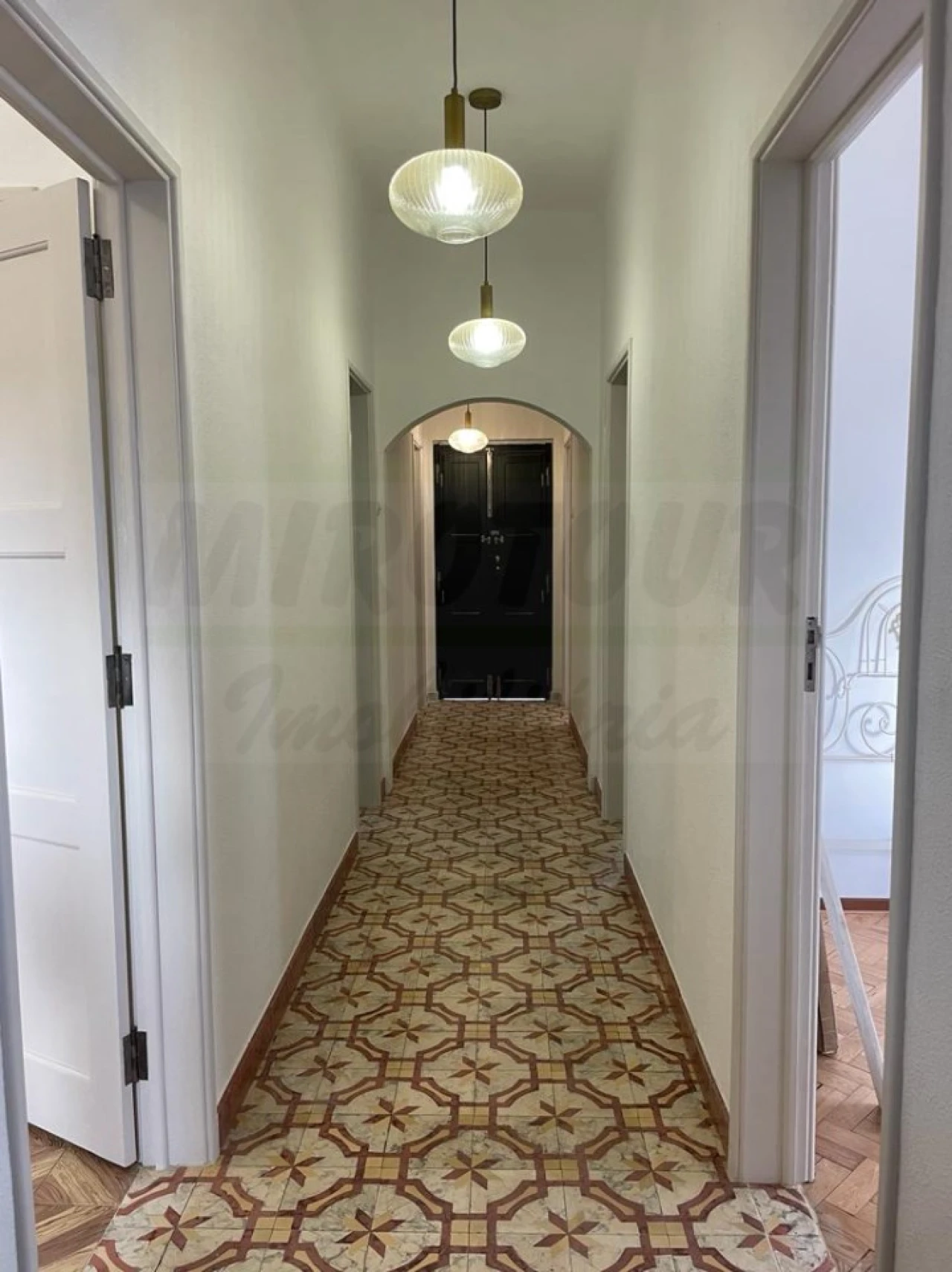 Moradia T2 para Venda em Santiago do Cacém, Santa Cruz e São Bartolomeu da Serra Foto 4