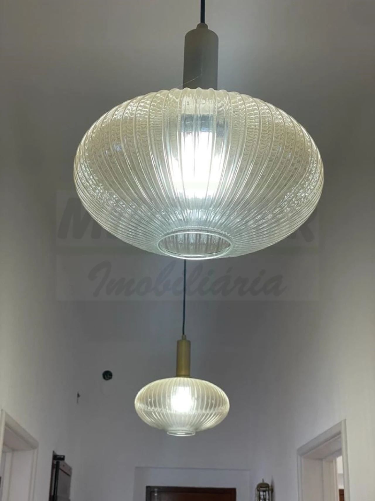 Moradia T2 para Venda em Santiago do Cacém, Santa Cruz e São Bartolomeu da Serra Foto 5