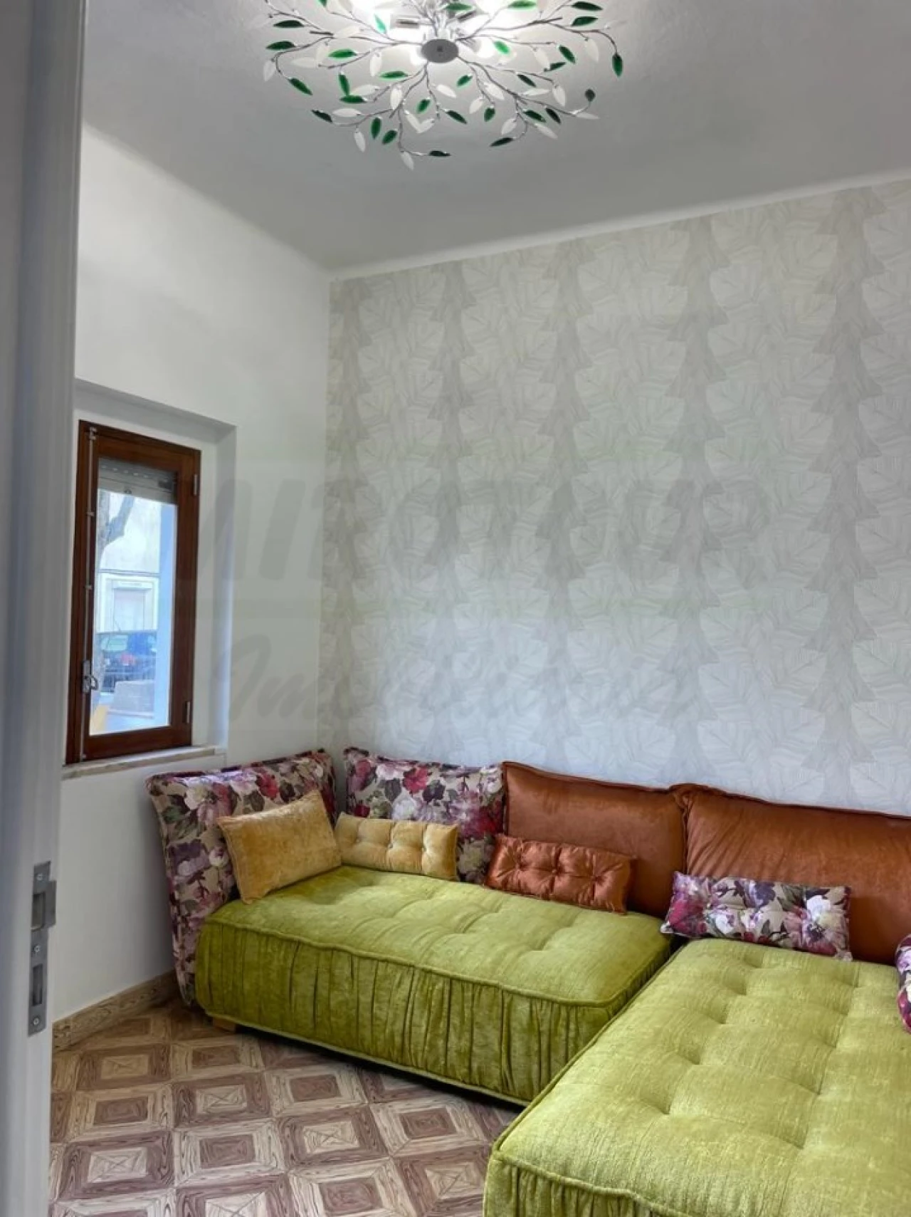 Moradia T2 para Venda em Santiago do Cacém, Santa Cruz e São Bartolomeu da Serra Foto 7