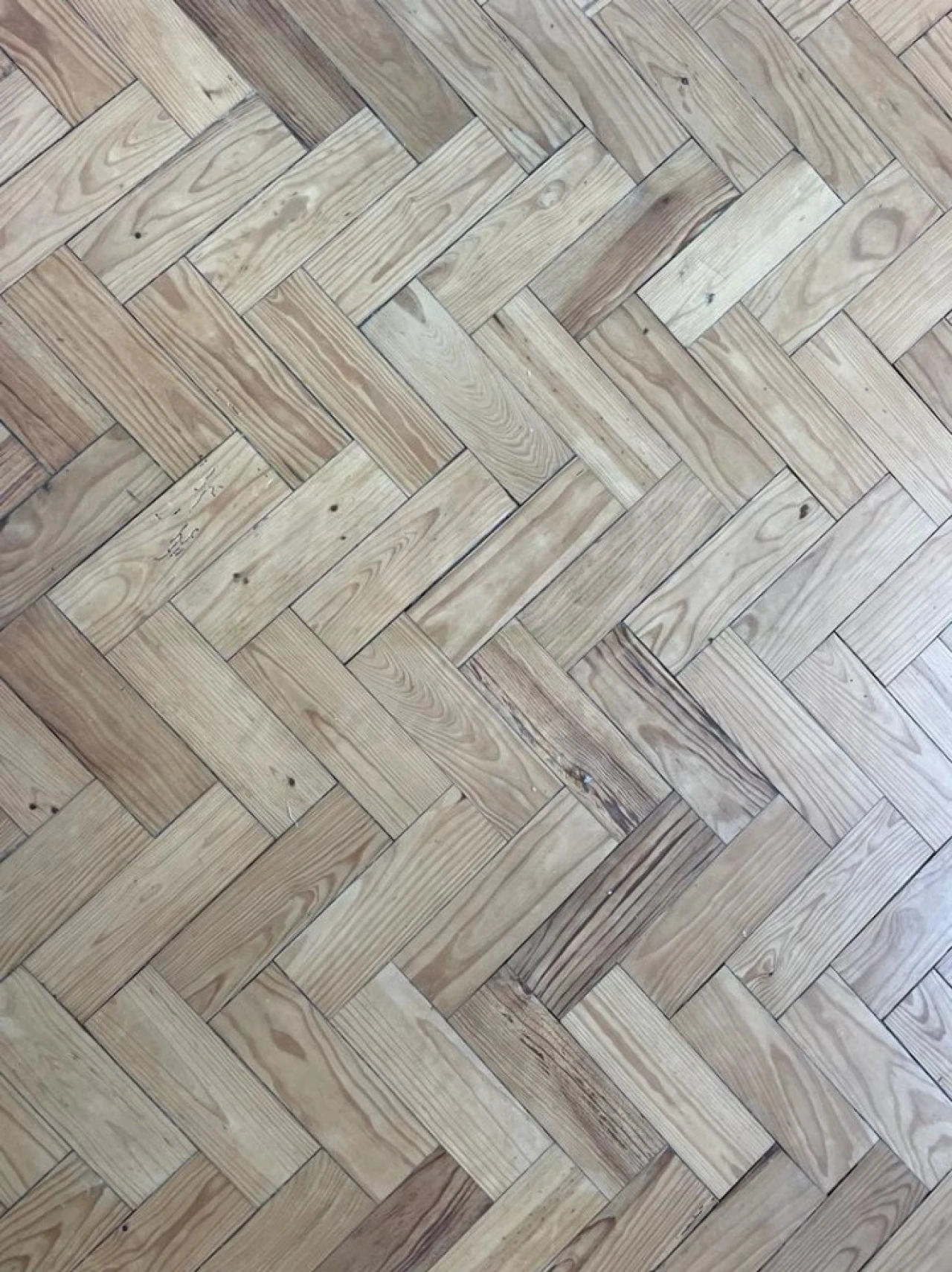 Moradia T2 para Venda em Santiago do Cacém, Santa Cruz e São Bartolomeu da Serra Foto 12