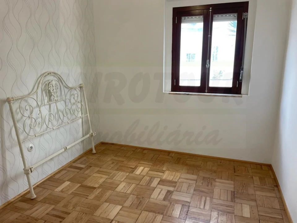 Moradia T2 para Venda em Santiago do Cacém, Santa Cruz e São Bartolomeu da Serra Foto 13