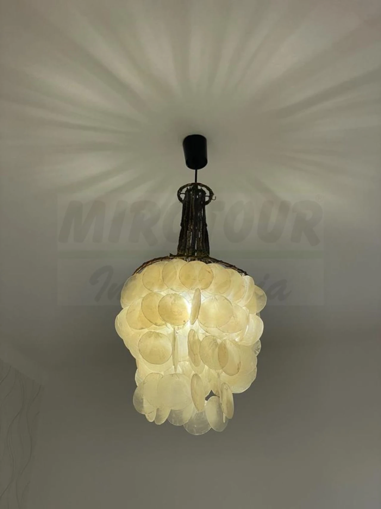 Moradia T2 para Venda em Santiago do Cacém, Santa Cruz e São Bartolomeu da Serra Foto 15