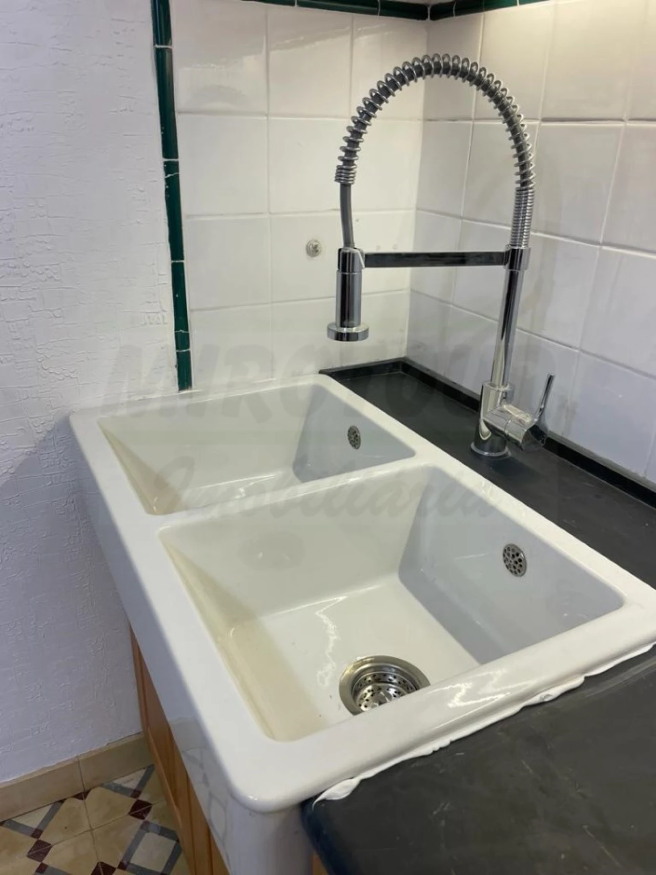 Moradia T2 para Venda em Santiago do Cacém, Santa Cruz e São Bartolomeu da Serra Foto 20